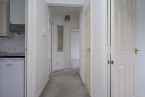 Photo 11- click for photo gallery